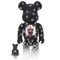 2026年最新】be@rbrick shareefの人気アイテム - メルカリ