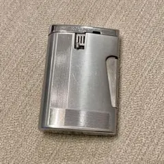 2026年最新】ロンソン アンティークの人気アイテム - メルカリ