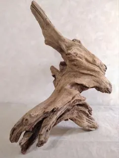 みつば様 リクエスト 3点 まとめ商品