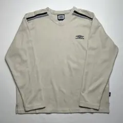 Item thumbnail for item 60d395af-7798-4809-9efb-a6d42bc48c01