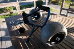 Item thumbnail for item 510a6f47-8aaa-4f01-ac85-1868dda03eae