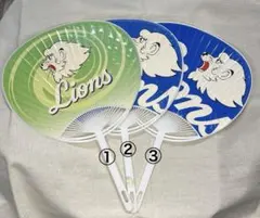 Item thumbnail for item 4e933e8c-f97e-4734-a8de-528701dbd1b1