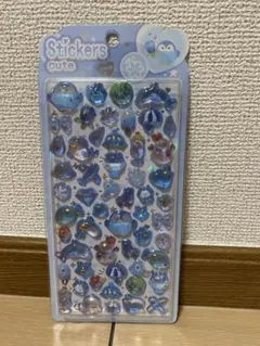 Item thumbnail for item a998d854-92fe-461b-a5e4-b9094a3b3b27