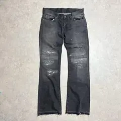 2025年最新】Finders Keepers デニム・ジーンズの人気アイテム - メルカリ