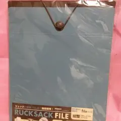 Item thumbnail for item 5dc2db97-5413-4832-ba2a-6d990c53b558