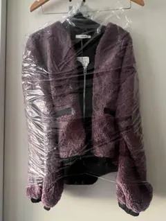 2026年最新】 ヤマダヤ 福袋 アウターの人気アイテム - メルカリ