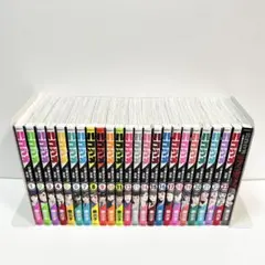 ハコヅメ　全巻セット 2025年最新】ハコヅメ 全巻の人気アイテム - メルカリ