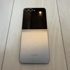 Samsung Galaxy Z Flip6 256GB
