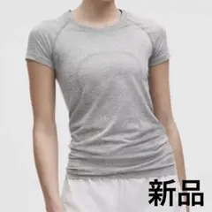 2026年最新】ルルレモン lululemon swiftly techの人気アイテム - メルカリ