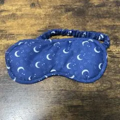 Item thumbnail for item ed041d37-2b92-44b6-b346-daa15d71bfb5