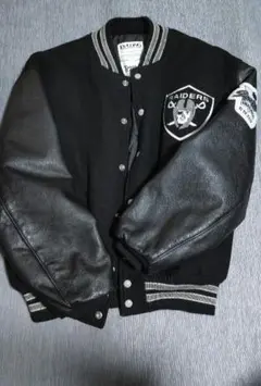 2025年最新】Delongスタジャンの人気アイテム - メルカリ