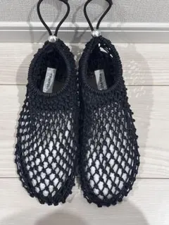 TODAYFUL トHand Blade Slip-onのサムネイル