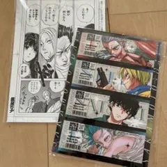 SAKAMOTO DAYS 第25号 2022年発行 - メルカリ