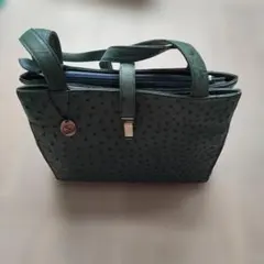 新品 未使用 SHOSUI ELM-OSA エルモサ JRA オーストリッチ 試してみた 