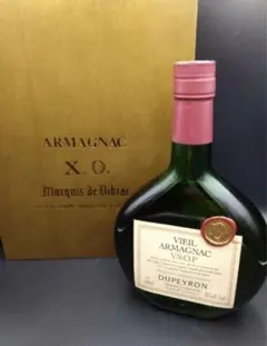 2025年最新】アルマニャック DUPEYRONの人気アイテム - メルカリ