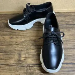 Item thumbnail for item 131b0a33-fc15-42e3-9fb4-e72e81645b1d