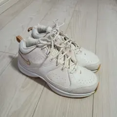 Item thumbnail for item 44f654e0-9a5e-48c0-a476-ee6c0b6e4554