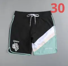 2025年最新】darc sport サーフパンツ 30の人気アイテム - メルカリ