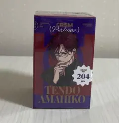 カリスマ オードトワレ 天彦 オードトワレ(天堂天彦) カリスマ KING RECORDS OFFICIAL SITE