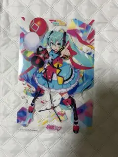 2026年最新】ミク ペンライトの人気アイテム - メルカリ