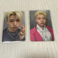 KO1KEYZ 杉山竜司 - メルカリ