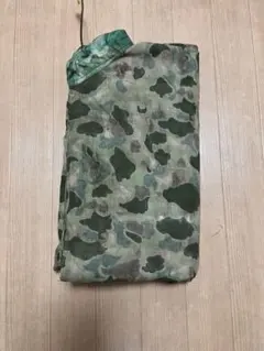 ヘタレンジャー JAGER CRAFT DESIGN ASCR2 陸自迷彩 - メルカリ