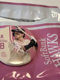 ゆかり様 リクエスト 2点 まとめ商品