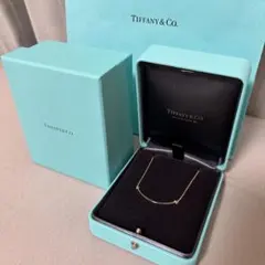 tスマイル ティファニー