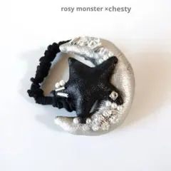 るるる様 リクエスト 2点 まとめ商品