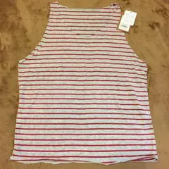 新品‼️タグ付き‼️Ungridタンクトップ