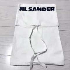 2025年最新】JIL SANDER ショップ袋・ショッパーの人気アイテム