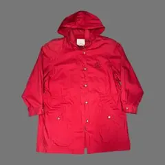 1990s Burberrys Nylon jacketのサムネイル