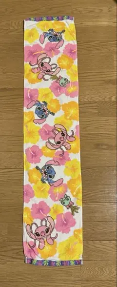 Item thumbnail for item 639fc41c-cea7-4225-82ce-854703d7987c