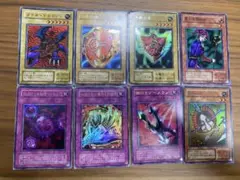 2025年最新】2期 遊戯王の人気アイテム - メルカリ