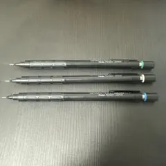 Item thumbnail for item 7dc94b4f-9e69-47e8-b667-7665b8be289f