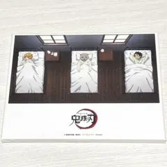 鬼滅の刃 スイパラ キャンバスアート かまぼこ隊