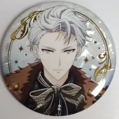 缶バッジ アイナナEXPO 龍之介 - メルカリ