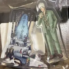 アカギ石 勝守 アカギ27回忌メモリアル 新品未開封 - メルカリ