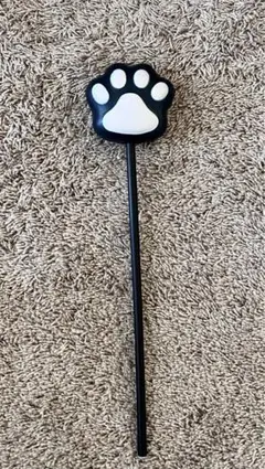 Item thumbnail for item 955aaf00-e876-4aa4-99c6-83419d3543f0