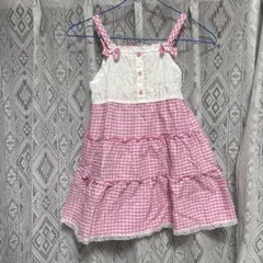 Item thumbnail for item 27f2b5bb-4800-40e1-b249-9ca8c714c0ff