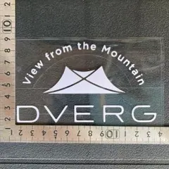 Item thumbnail for item 6206d87a-920f-4cb1-bbdc-ac7531bb939b