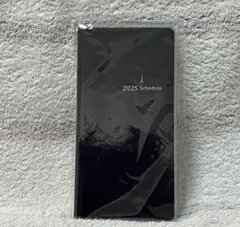 Item thumbnail for item dbe31fc9-1ff3-43f8-a73f-72fe51ad641c