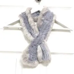 ファーマフラー