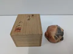 亀香合楽入造