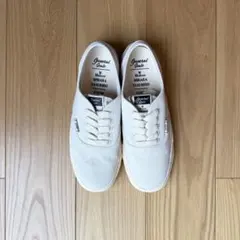 Maison MIHARA YASUHIRO スニーカーのサムネイル