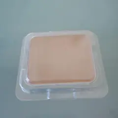 トゥヴェール ミネラルパウダリーファンデーション オークル