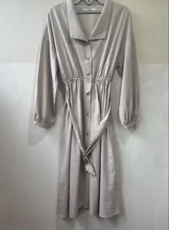 ＧＡＬ ロングワンピース