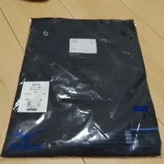 鹿児島ユナイテッドFC コーチジャケット - メルカリ