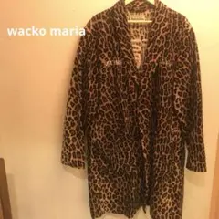 Item thumbnail for item e290b9bb-d087-4970-89bc-07f5e5612133