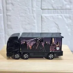 2026年最新】矢沢永吉 トランポの人気アイテム - メルカリ